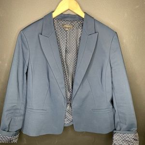 Blazer Great Condition !